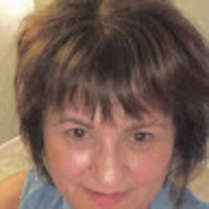 Meet your Posher, Louise